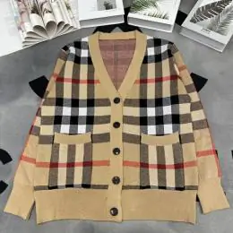 pull Burberry